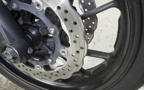 YAMAHA MT-07 2014 RM07J