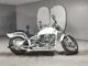 Фото Yamaha DRAGSTAR 400 2001 с японского аукциона