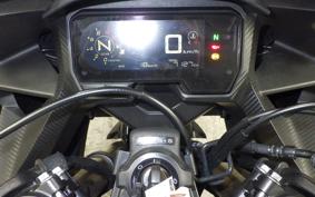 HONDA CBR400R 2023 NC56