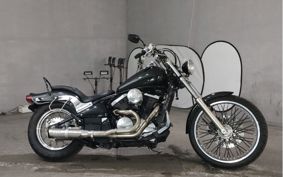 KAWASAKI VULCAN800 VN800A