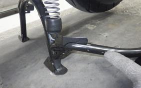 YAMAHA CYGNUSｸﾞﾘﾌｧｽ SEJ4J