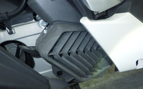 HONDA PCX125 2021 JK05