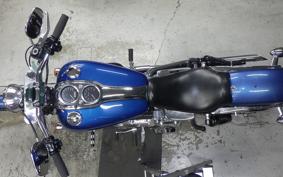 HARLEY FXDLI 1450 2005