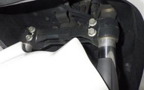 YAMAHA CYGNUS 125 XSR 3 SED8J