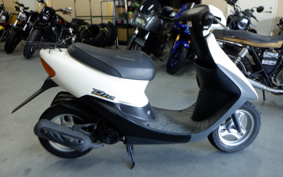 HONDA DIO AF34