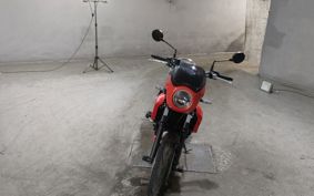 KAWASAKI Z650 RS 2022 ER650M