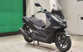 HONDA PCX125 2026 JK05