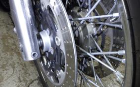 KAWASAKI ZEPHYR 750 2025 ZR750C