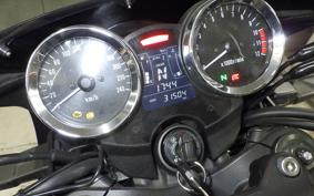 KAWASAKI Z900RS CAFE 2024 ZR900K