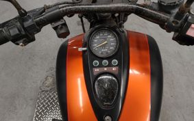 KAWASAKI ELIMINATOR 250V VN250A