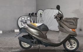 HONDA DIO CHESTER AF68