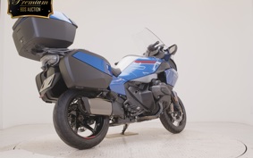 BMW R1300RT 2026