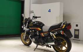 HONDA CB750 GEN 2 2008 RC42