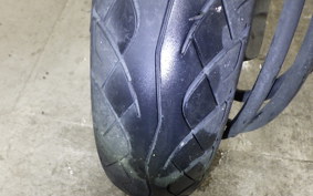 HONDA GIORNO 2 2010 AF70