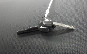 KAWASAKI NINJA1100SX 2025 ZXT10H