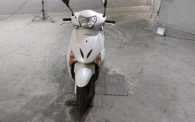 HONDA LEAD 110 JF19