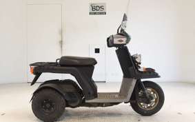 HONDA GYRO X TD01