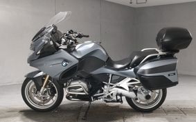BMW R1200 RT 2014 0A03