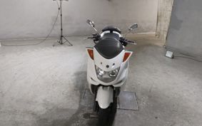 YAMAHA MAJESTY 250C SG03J