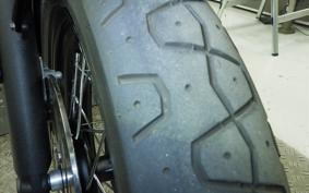 TRIUMPH BONNEVILLE T120