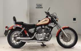 YAMAHA VIRAGO 250 3DM