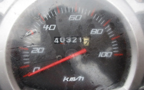 HONDA LEAD 110 JF19