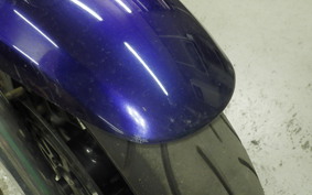 SUZUKI GSX1400 2006 GY71A