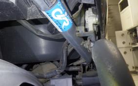 YAMAHA JOG Gen.5 SA36J