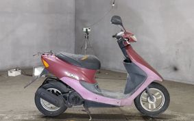 HONDA DIO AF34