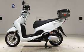 HONDA LEAD 125 JF45