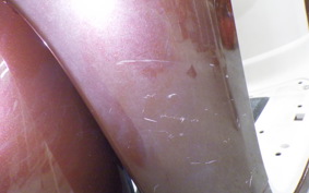 HONDA GIORNO 2 2009 AF70