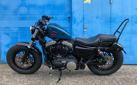 HARLEY XL1200X 2022 LC3