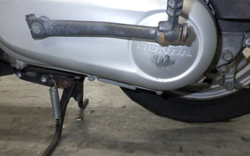 HONDA CREA SCOOPY 1988 AF55