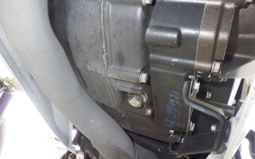 SUZUKI GIXXER 250 SF ED22Y