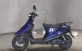 SUZUKI ADDRESS V100 CE11A