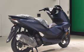 HONDA PCX 125 2025 JK05