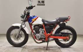 HONDA FTR223 2016 MC34