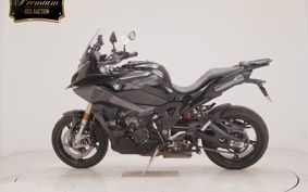 BMW S1000XR 2023