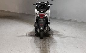 YAMAHA TRICITY 125 SE82J