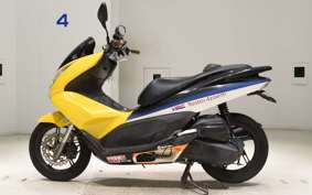 HONDA PCX125 2008 JF28