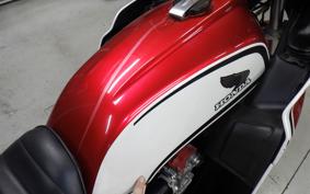HONDA CB750F C INTEGRA 1982 RC04