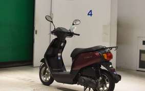 HONDA TACT-4ﾍﾞｰｼｯｸ AF79