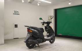 SUZUKI ADDRESS V125 G 2024 CF46A