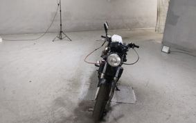 HONDA VTZ250 MC15