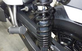 KAWASAKI ELIMINATOR400-3 2023 EL400A