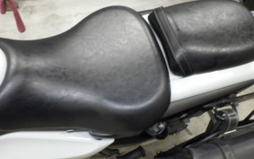 KAWASAKI ELIMINATOR400-3 2023 EL400A