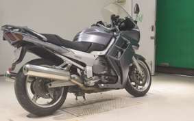 YAMAHA FJR1300 A 2003