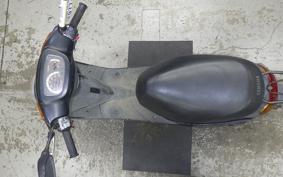 YAMAHA JOG Gen.3 SA01J