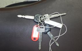 HONDA GB350 2022 NC59