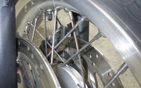 TRIUMPH BONNEVILLE T120 2023